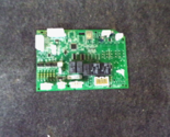 WPW10120827 KITCHENAID REFRIGERATOR CONTROL BOARD - €18,69 EUR