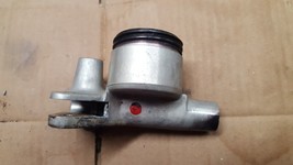 70-73 Honda CB750 CB500 K CB450 front brake master cylinder housing EMPTY CLEAN - $44.55