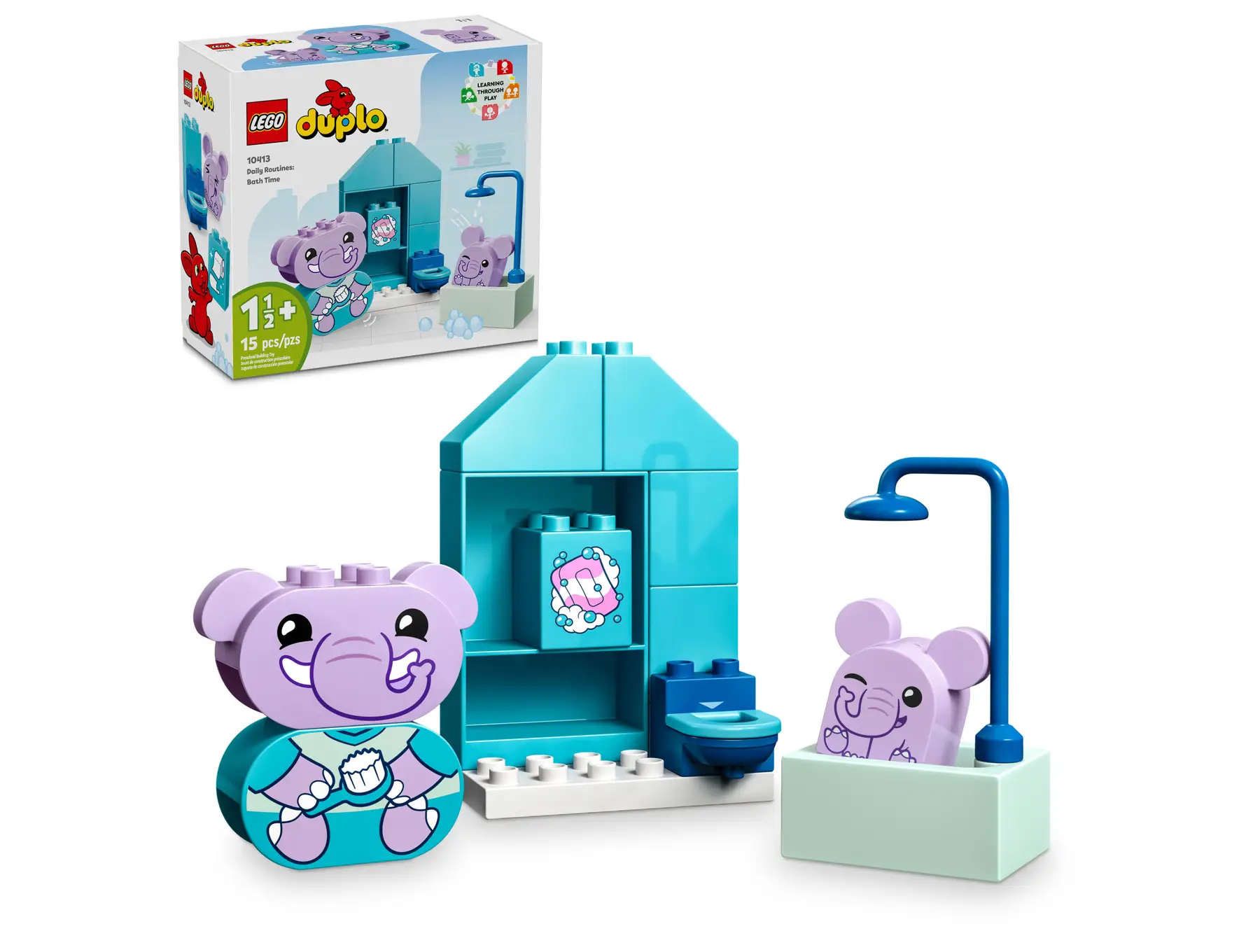 Item image 2