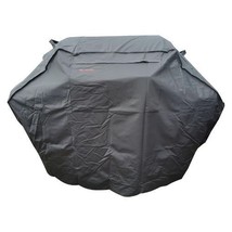 70&quot; BBQ Grill Cover X Large For Weber, Nexgrill, Charbroil 6 Burner Gas ... - $38.99