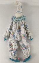 Item image 13
