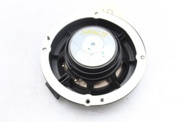 09-14 HYUNDAI GENESIS EQUUS FRONT REAR LEFT RIGHT DOOR SPEAKER E5415 image 7