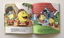 Item image 9