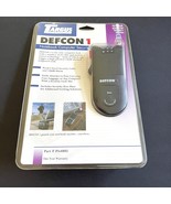 Targus Defcon 1 Notebook Computer Security System #PA400U Brand New &amp; Se... - $16.28 CAD