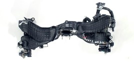 2019 2024 Subaru Ascent Premium OEM Intake Manifold 2.4L Turbo - $99.00