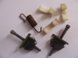 Item image 11