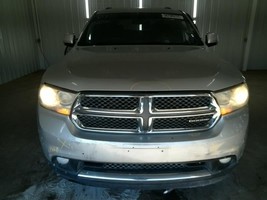Anti-Lock Brake Part Assembly Without Adaptive Cruise Fits 11 DURANGO 10... - $1,512.43 MXN