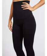 Mama Prima By Motherhood Black Leggings Size XS - $15.47 CAD