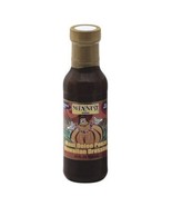 minato maui onion ponzu dressing 12 oz (pack of 5) - $117.81
