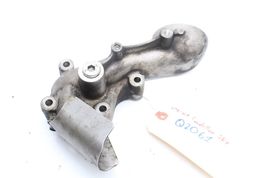 04-09 CADILLAC SRX OIL FILTER HOUSING Q2061 image 2