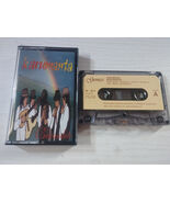 Karumanta Looking for You 1999 - Tape Cassette - $415.89 MXN