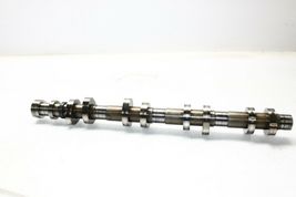 2002-2007 DODGE RAM 1500 PICKUP 4.7L V8 LEFT SIDE INTAKE CRANKSHAFT P6381 image 10