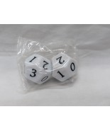 Dice For Root A Game Of Woodland Might And Right - €11,09 EUR
