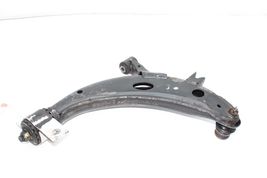 04-07 SUBARU IMPREZA WRX WAGON FRONT LEFT DRIVER SIDE LOWER CONTROL ARM Q8105 image 5