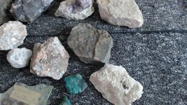 Item image 12
