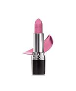 Avon True Color Lipstick ~ &quot;FROSTIEST MAUVE&quot; ~ Full Size ~ SEALED!!! - $34.41 CAD