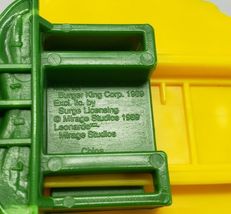 Item image 6