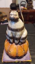 Item image 15