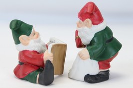 Item image 13