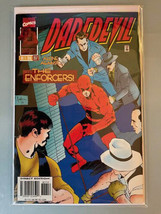 Daredevil(vol. 1) #357 - £3.15 GBP