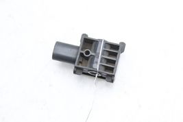 MERCEDES-BENZ SENSOR 0038202926 E4665 image 7