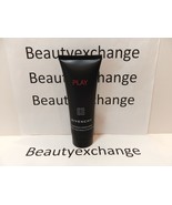 Givenchy Play Intense Pour Homme For Men After Shave Gel Balm 2.5 oz - $168.76 CAD