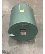 Phoenix MODEL 16C DryRod® Electrode Stabilizing Oven  - $850.00