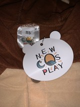 Item image 8