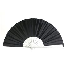 Golandstar Aluminium Alloy Decorative Folding Fans Chinese Kung Fu Fan for Perfo - $28.41