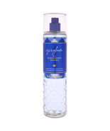 Gingham by Bath and Body Works for Unisex - 8 oz Fragrance Mist - $16.49