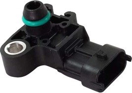 55567257 MAP Manifold Absolute Sensor Fits for 2013-2021 Buick Encore, 2... - $696.02 MXN