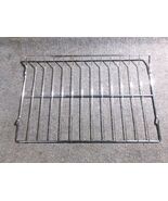 DG75-01001D SAMSUNG RANGE OVEN RACK 24 3/4" X 16 1/2" - $40.00