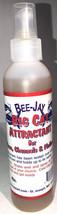 Bee-Jay Big Cat Fishing Attractant For Blues,Channels &amp; Flatheads-1ea 8 oz blt - £122.85 GBP
