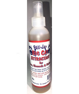 Bee-Jay Big Cat Fishing Attractant For Blues,Channels &amp; Flatheads-1ea 8 ... - £118.14 GBP