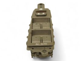 Master Power Window Control Switch Fits 07-12 Lexus LS460h XF40 OEM 8404... - $155.91