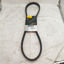 Continental 28523 Elite Poly Automotive Truck Accessory Drive Belt 20AV1... - $24.27