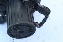 2002-2005 BMW E65 745LI 745I SECONDARY AIR PUMP C274 image 8