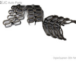 Lifter Retainers For 11-16 Chevrolet Silverado 2500 HD  6.6  Diesel - $34.60