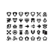 Item image 4