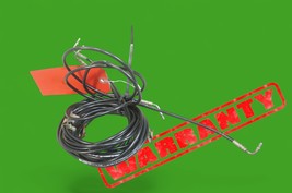 1990-2002 mercedes r129 sl500 sl320 CONVERTIBLE roof latch lock cable set - €68,39 EUR