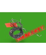 1990-2002 mercedes r129 sl500 sl320 CONVERTIBLE roof latch lock cable set - €69,12 EUR 1990-2002 mercedes r129 sl500 sl320 CONVERTIBLE roof latch lock cable set - €69,12 EUR