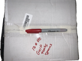 Item image 13