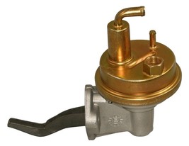 Airtex 41197 Mechanical Fuel Pump  - $36.98