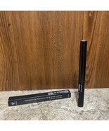 Younique Moodstruck Precision Dip &amp; Draw Eyeliner - Psychic - NEW Rare - $24.99
