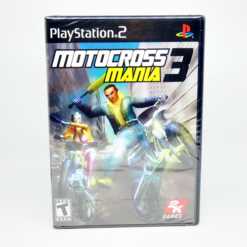 Full-size item image