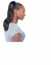 Sensual Vicia Ponytail 16&quot; - $273.93 MXN