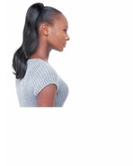 Sensual Vicia Ponytail 16&quot; - $21.86 CAD