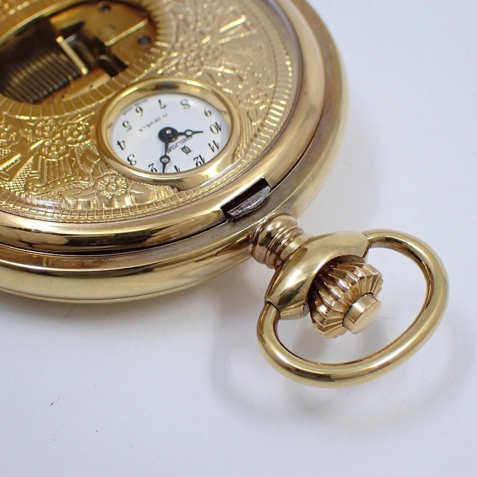 Item image 3