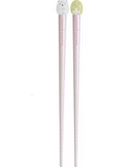 San-X SC G Chopsticks maSC ot KA06001 - £3.76 GBP