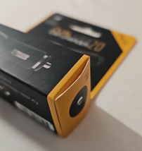 Item image 7